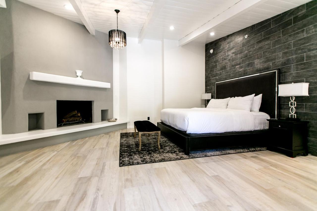 Bed & Breakfast Creekside 3*